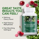 plantfusion-vegan-high-potency-methylfol-2.jpg