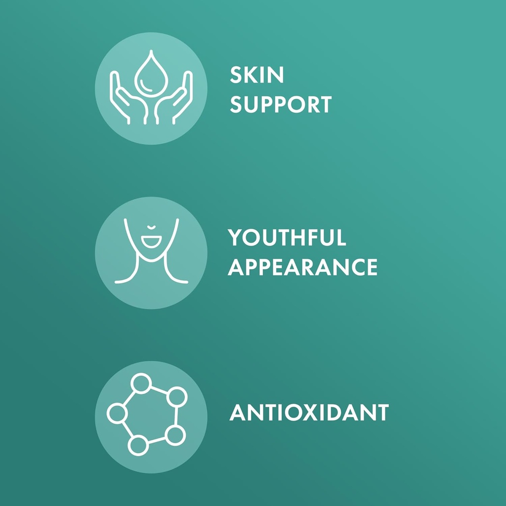 dr-mercola-ceramides-for-skin-hydration--4.jpg