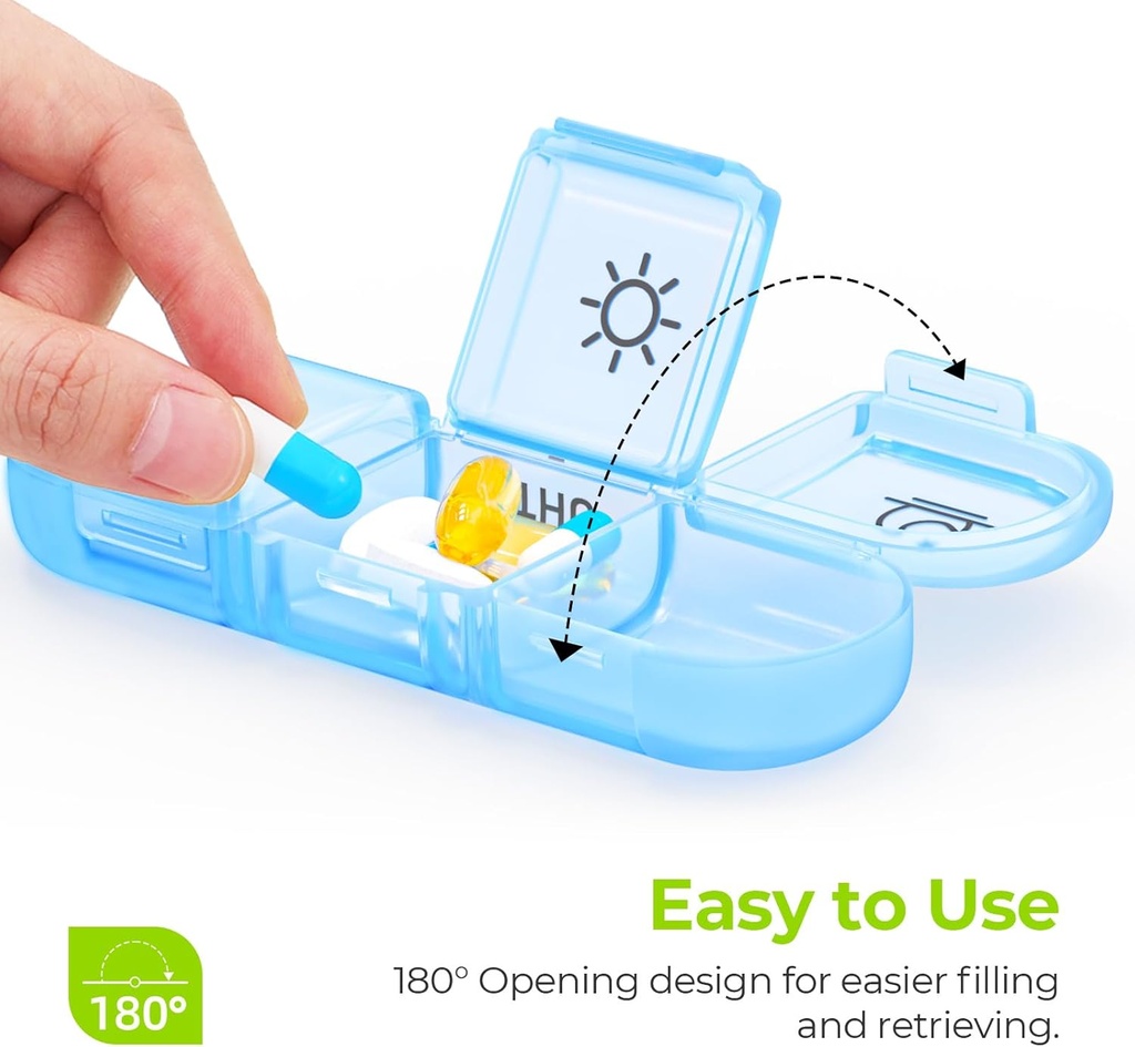 auvon-weekly-pill-organizer-3-times-a-da-2.jpg
