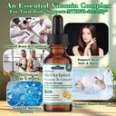2-pack-methylated-b-complex-liquid-9-in--3.jpg