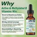 2-pack-methylated-b-complex-liquid-9-in--5.jpg