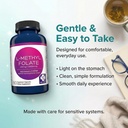 md-life-l-methylfolate-2-5-mg-supplement-6.jpg