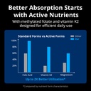 men-s-multivitamin-with-coq10-pqq-5-mthf-5.jpg