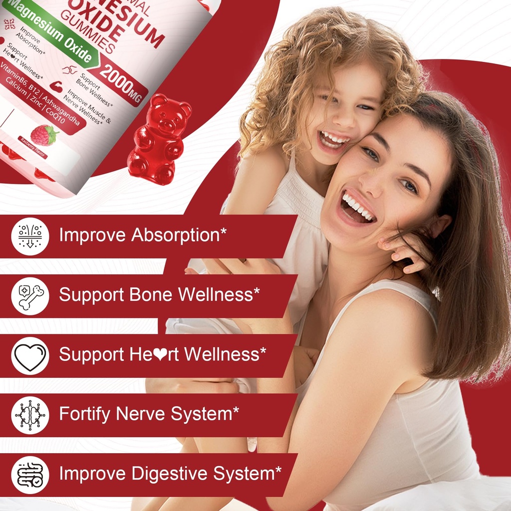 liposomal-magnesium-oxide-gummies-2000mg-4.jpg