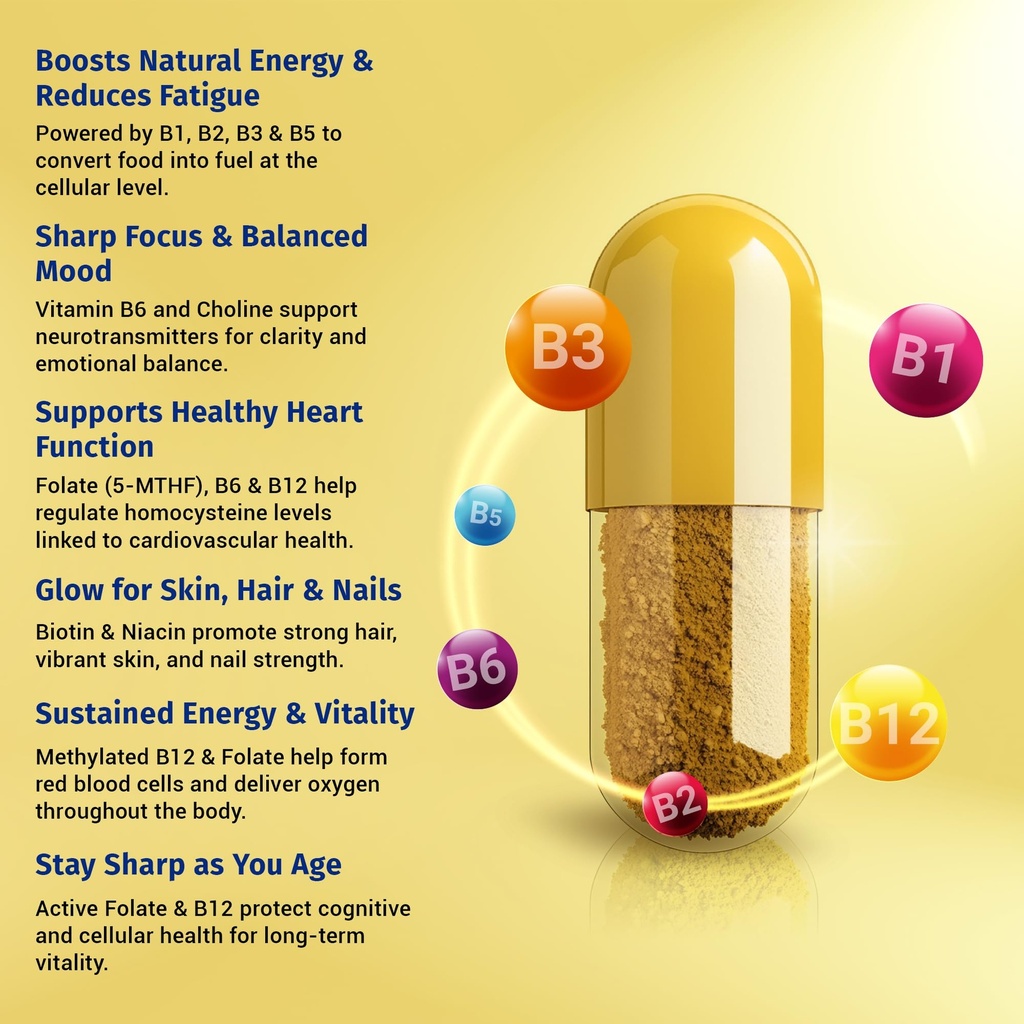 1-body-vitamin-b-complex-3-pack-bioavail-5.jpg