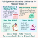shizam-folate-5-mthf-methylfolate-gummie-2.jpg