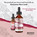 bioray-adult-daily-adrenal-lover-2-fl-oz-3.jpg