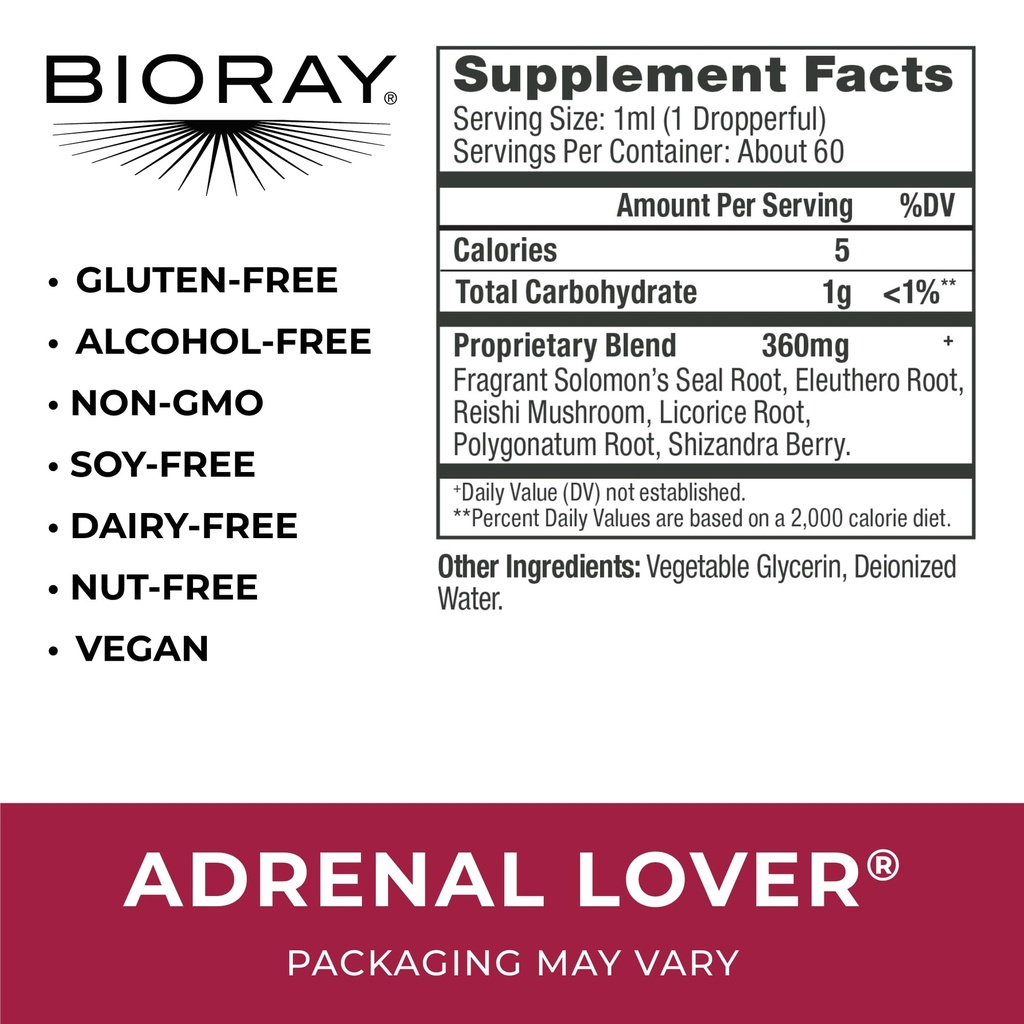 bioray-adult-daily-adrenal-lover-2-fl-oz-2.jpg