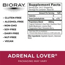 bioray-adult-daily-adrenal-lover-2-fl-oz-2.jpg