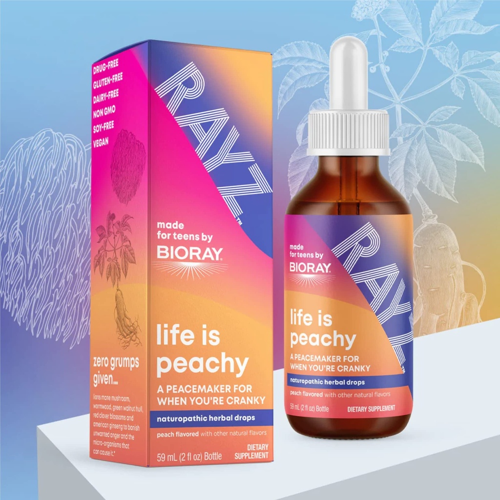 bioray-rayz-life-is-peachy-peach-flavor--4.jpg