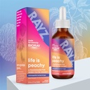 bioray-rayz-life-is-peachy-peach-flavor--4.jpg