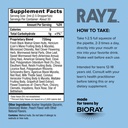 bioray-rayz-life-is-peachy-peach-flavor--2.jpg