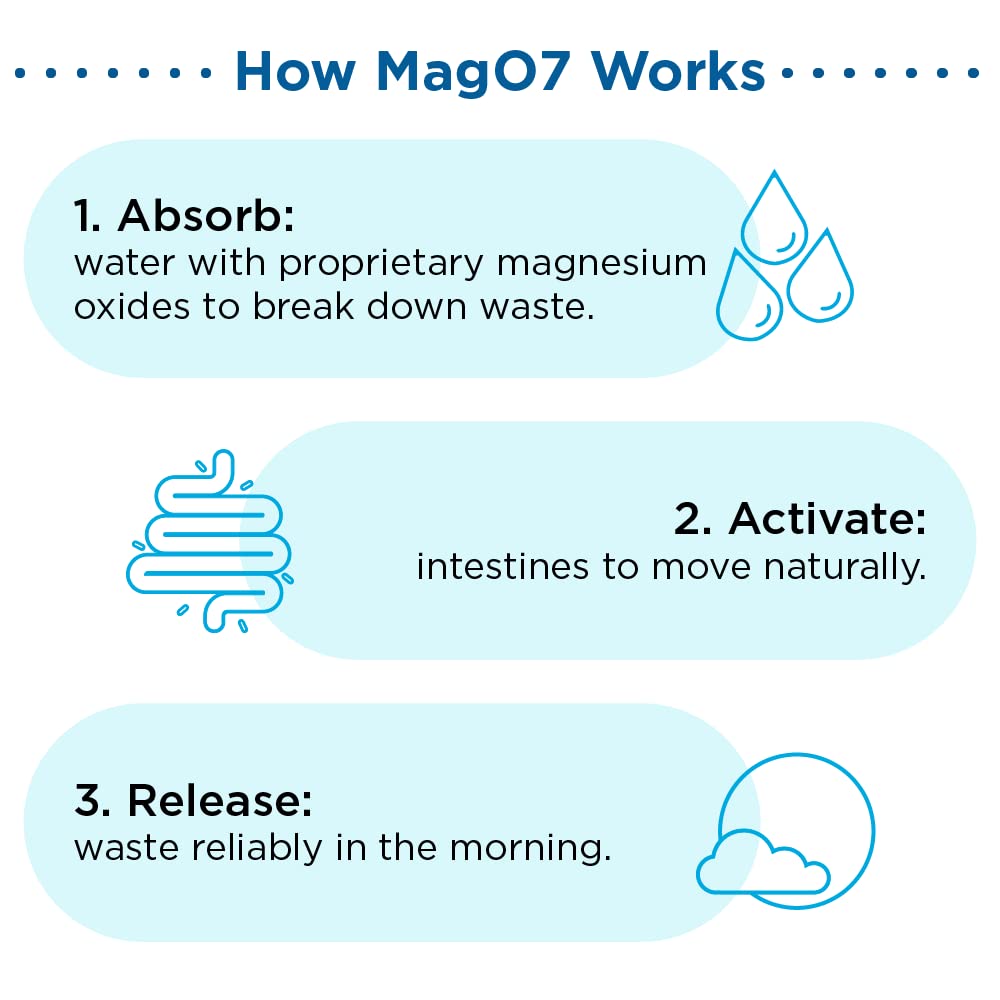 nbpure-mago7-liver-fend-detox-bundle-oxy-4.jpg