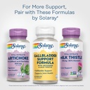 solaray-gallbladder-support-formula-heal-5.jpg