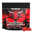 prime-labs-pre-workout-powder-prime-test-3.jpg
