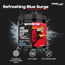 prime-labs-pre-workout-powder-prime-test-6.jpg
