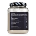 naked-casein-2lb-micellar-casein-protein-6.jpg