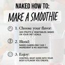 naked-casein-2lb-micellar-casein-protein-5.jpg