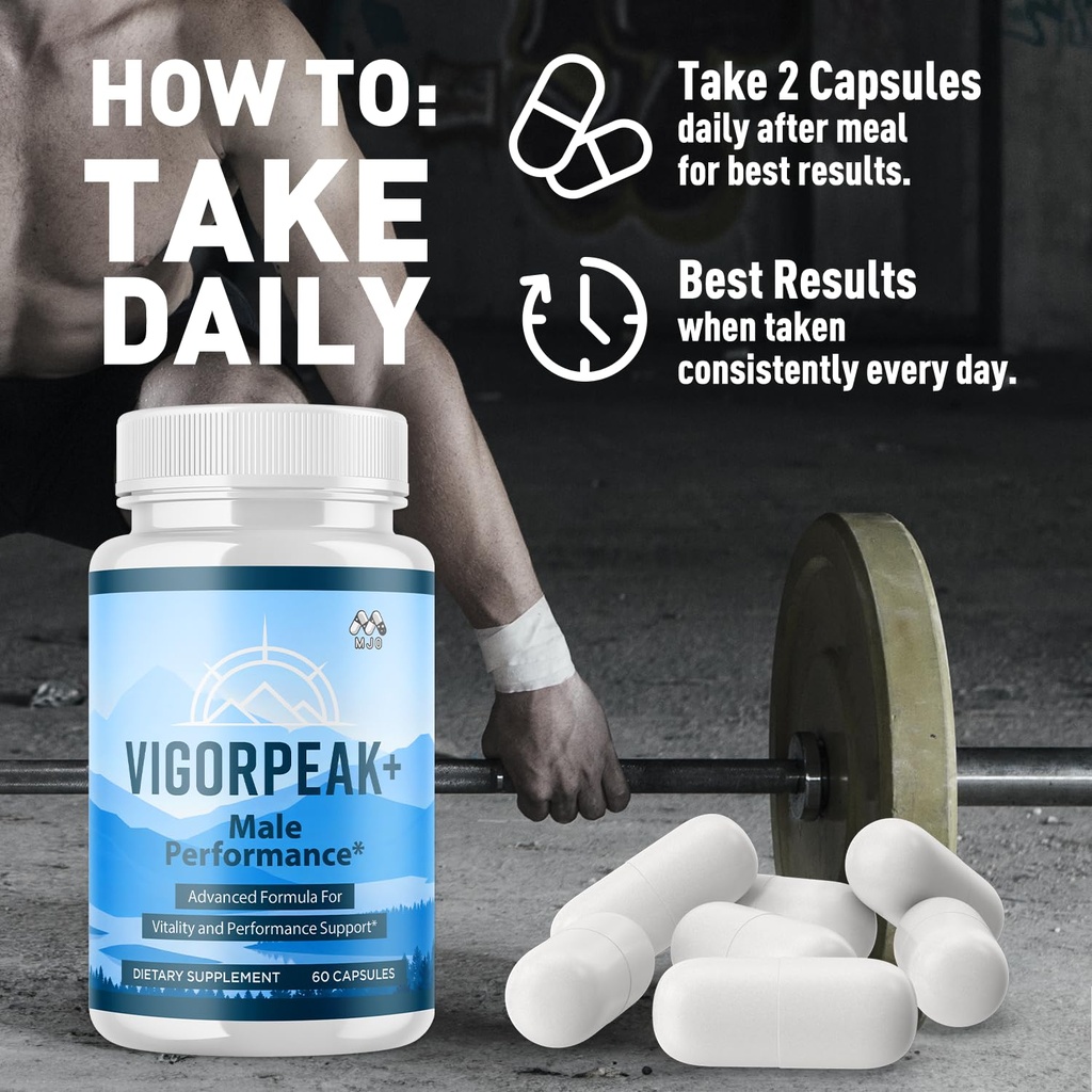 5-pack-vigorpeak-pills-for-men-official--5.jpg