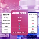 5-pack-vigorpeak-pills-for-men-official--3.jpg