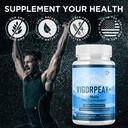 5-pack-vigorpeak-pills-for-men-official--6.jpg
