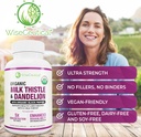 max-absorption-usda-organic-milk-thistle-6.jpg
