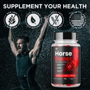 horse-boost-gummies-for-men-official-hor-5.jpg