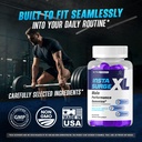 insta-surge-xl-gummies-official-insta-su-5.jpg