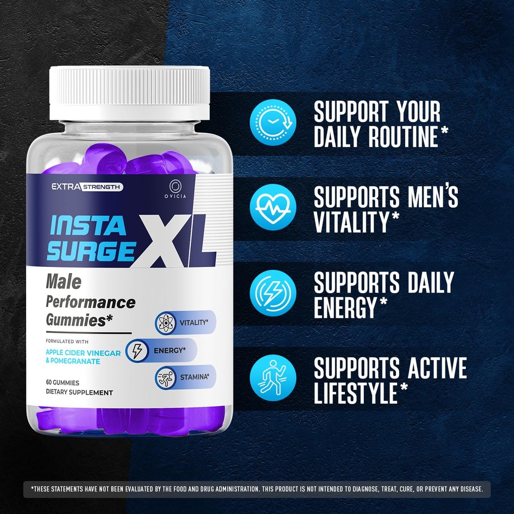 insta-surge-xl-gummies-official-insta-su-3.jpg