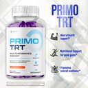 2-pack-primo-trt-gummies-for-men-officia-4.jpg