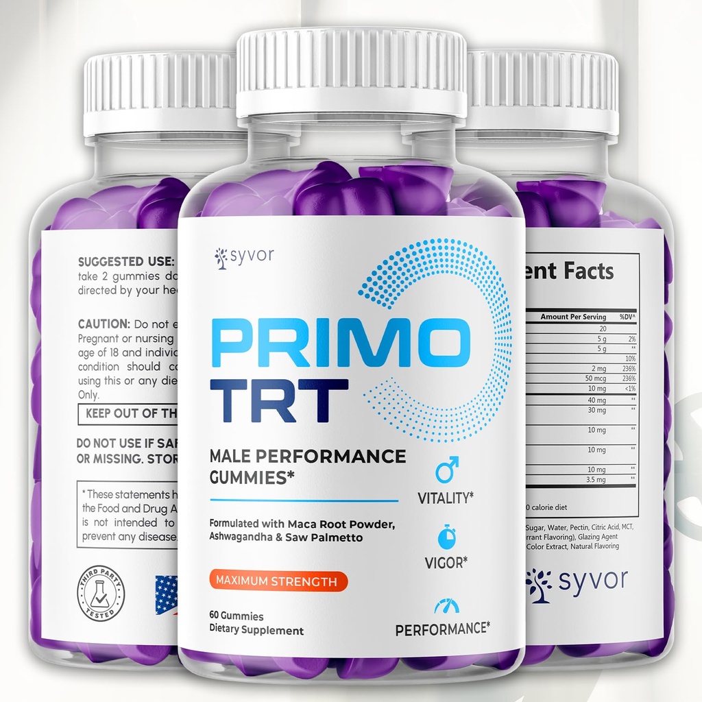 2-pack-primo-trt-gummies-for-men-officia-2.jpg