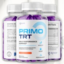 2-pack-primo-trt-gummies-for-men-officia-2.jpg