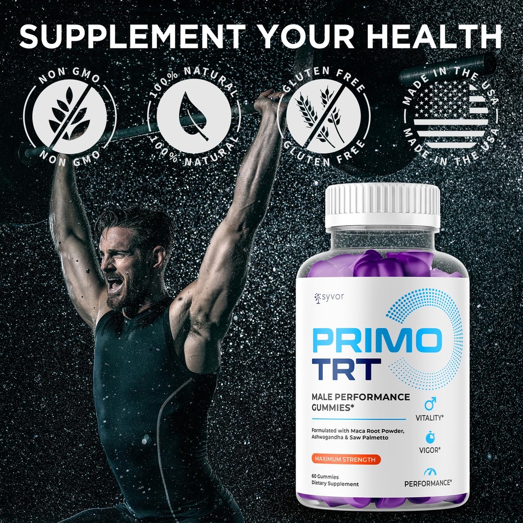 2-pack-primo-trt-gummies-for-men-officia-6.jpg