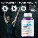 2-pack-primo-trt-gummies-for-men-officia-6.jpg