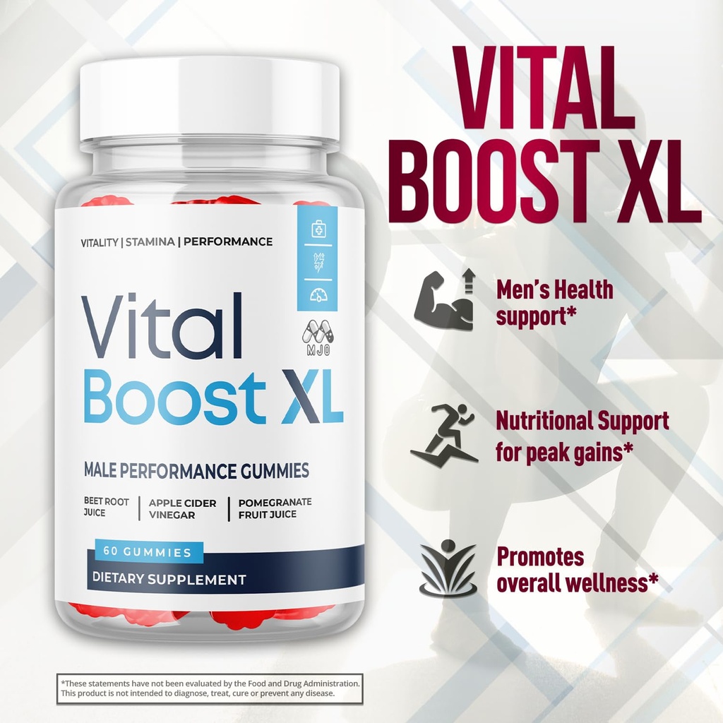 vital-boost-xl-gummies-official-vitalboo-4.jpg