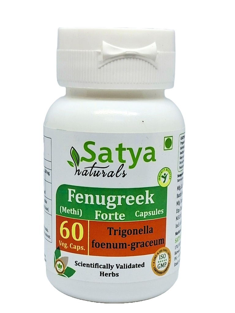 fenugreek-forte-capsules-500-mg-60-veg-c-4.jpg