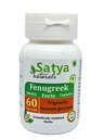 fenugreek-forte-capsules-500-mg-60-veg-c-4.jpg