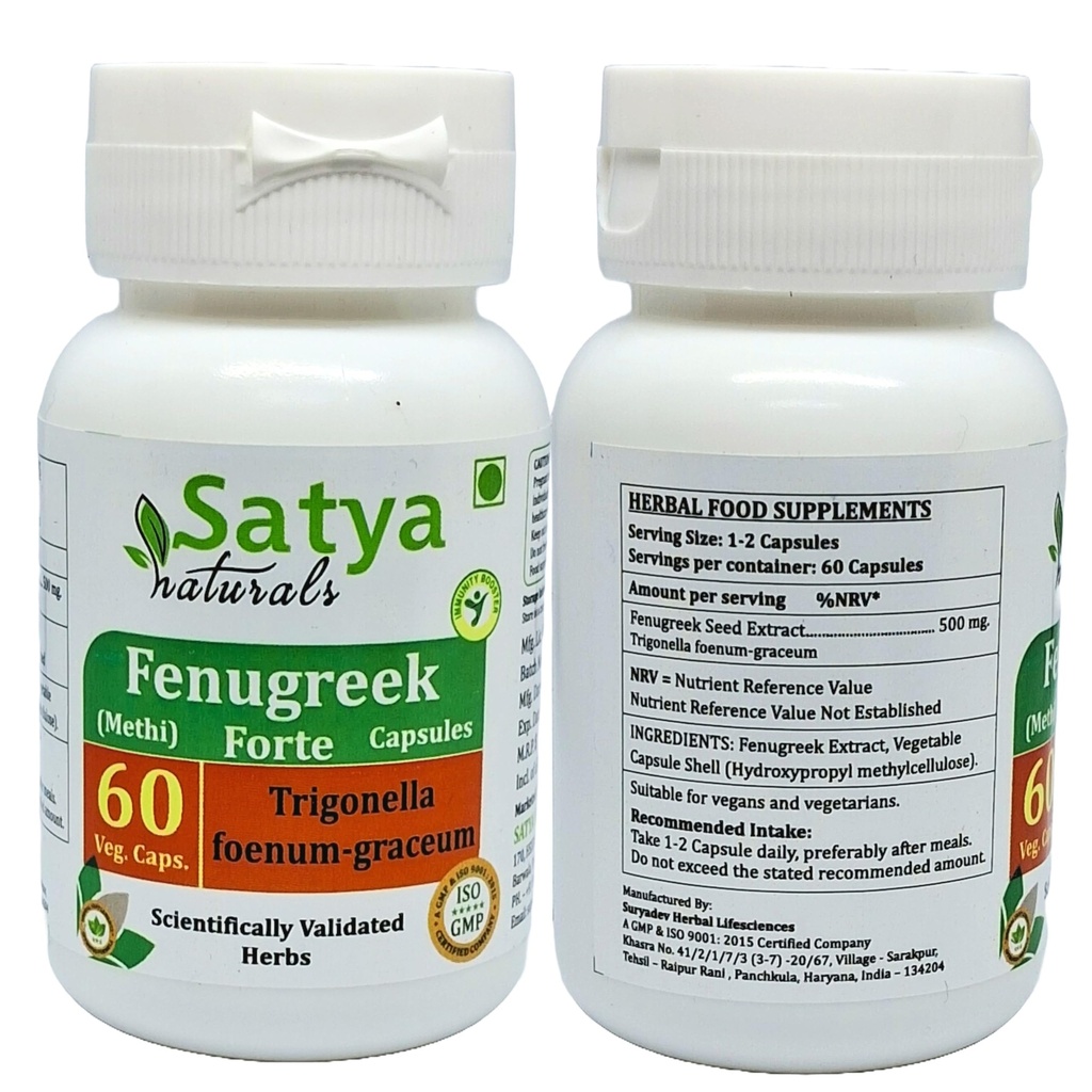 fenugreek-forte-capsules-500-mg-60-veg-c-2.jpg