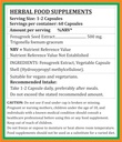 fenugreek-forte-capsules-500-mg-60-veg-c-6.jpg