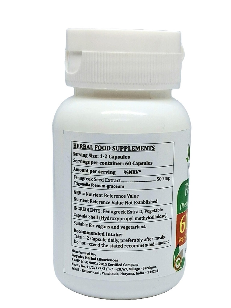 fenugreek-forte-capsules-500-mg-60-veg-c-5.jpg