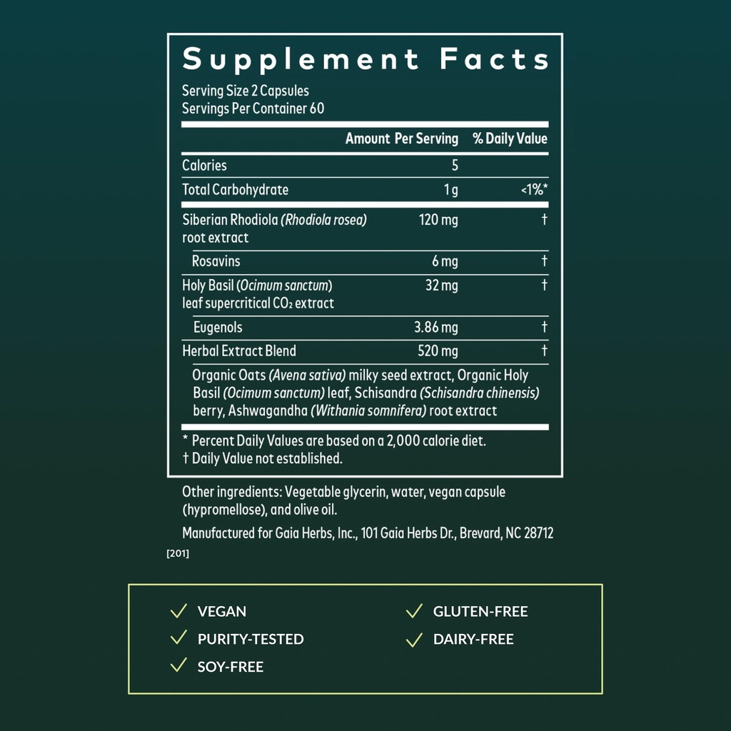 gaia-herbs-adrenal-health-daily-support--2.jpg