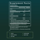 gaia-herbs-adrenal-health-daily-support--2.jpg