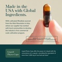 gaia-herbs-adrenal-health-daily-support--5.jpg
