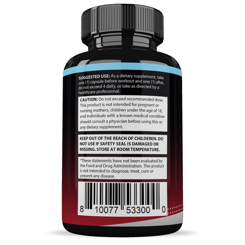 3-pack-xl-real-muscle-gainer-max-1600mg--5.jpg