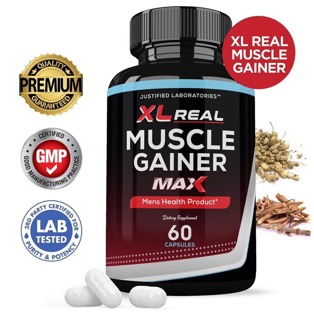 3-pack-xl-real-muscle-gainer-max-1600mg--2.jpg