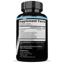 3-pack-xl-real-muscle-gainer-max-1600mg--4.jpg