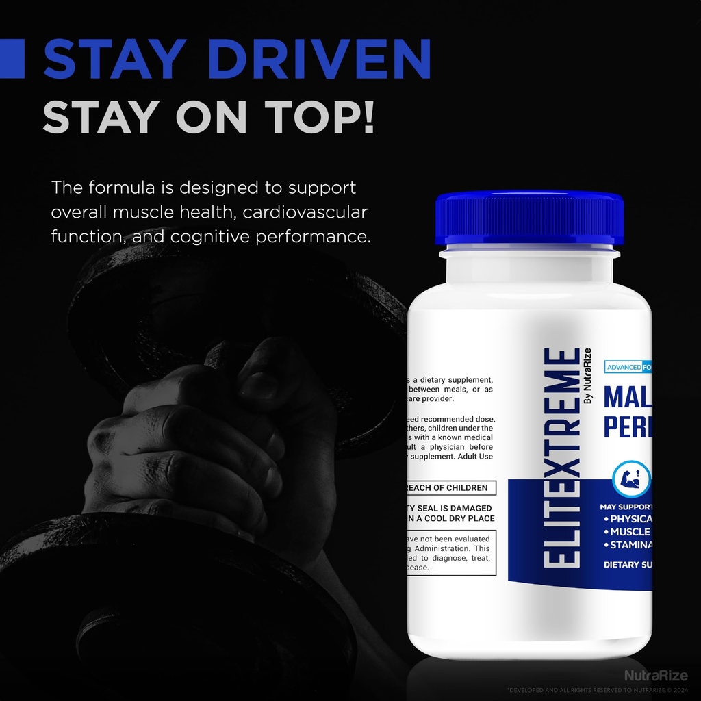 3-pack-elitextreme-pills-for-men-elite-e-5.jpg