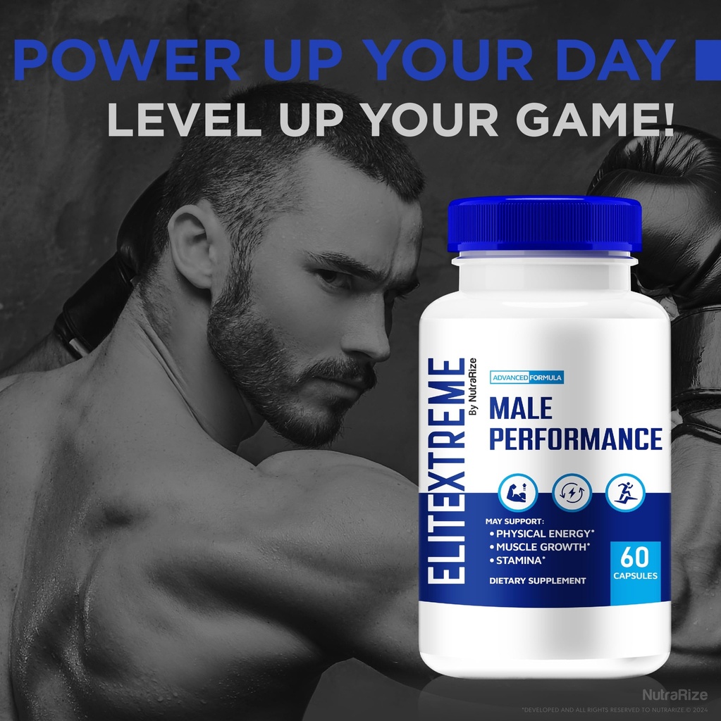 3-pack-elitextreme-pills-for-men-elite-e-4.jpg