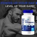 3-pack-elitextreme-pills-for-men-elite-e-4.jpg