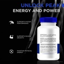 3-pack-elitextreme-pills-for-men-elite-e-6.jpg